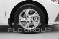 2021 Hyundai Avante