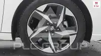 2021 Hyundai Avante