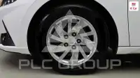2021 Hyundai Avante