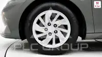 2021 Hyundai Avante