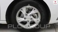 2021 Hyundai Avante