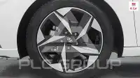 2021 Hyundai Avante