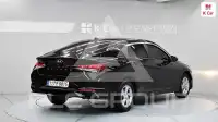 2021 Hyundai Avante