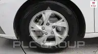 2021 Hyundai Avante