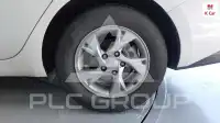 2021 Hyundai Avante