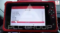 2021 Hyundai Avante