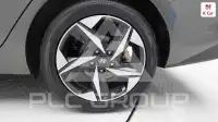 2021 Hyundai Avante