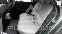 2021 Hyundai Avante