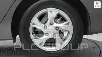 2021 Hyundai Avante