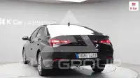 2021 Hyundai Avante