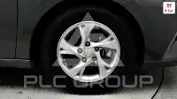 2021 Hyundai Avante