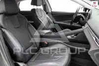 2021 Hyundai Avante