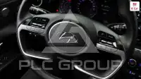 2021 Hyundai Avante
