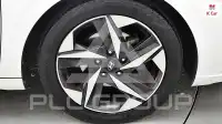 2021 Hyundai Avante