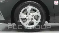 2021 Hyundai Avante