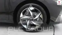 2021 Hyundai Avante