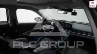 2021 Hyundai Avante