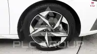 2021 Hyundai Avante