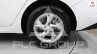 2021 Hyundai Avante