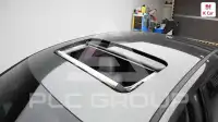 2021 Hyundai Avante