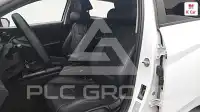 2021 Hyundai Avante