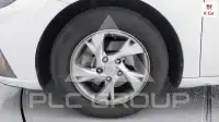 2021 Hyundai Avante