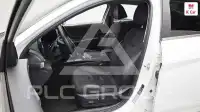 2021 Hyundai Avante