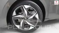 2021 Hyundai Avante