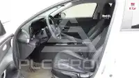 2021 Hyundai Avante