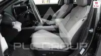 2021 Hyundai Avante