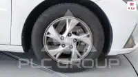 2021 Hyundai Avante