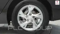 2021 Hyundai Avante