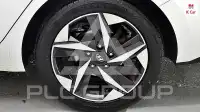 2021 Hyundai Avante
