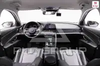 2021 Hyundai Avante