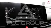 2021 Hyundai Avante