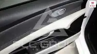 2021 Hyundai Avante