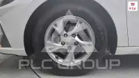 2021 Hyundai Avante