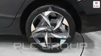 2021 Hyundai Avante