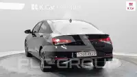 2021 Hyundai Avante