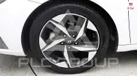 2021 Hyundai Avante