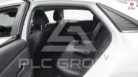 2021 Hyundai Avante
