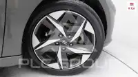 2021 Hyundai Avante