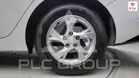 2021 Hyundai Avante