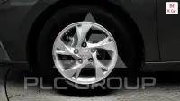 2021 Hyundai Avante