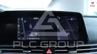 2021 Hyundai Avante