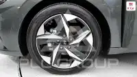 2021 Hyundai Avante