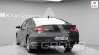2021 Hyundai Avante