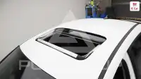 2021 Hyundai Avante