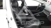2021 Hyundai Avante