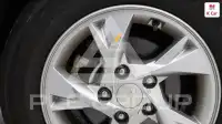 2021 Hyundai Avante